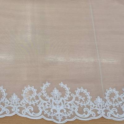 436.Semiramis__original