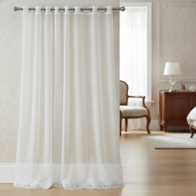 Semiramis_fuggony_original