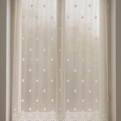 Dalma_ablak_original