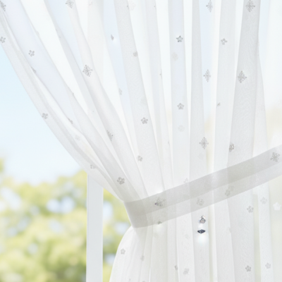 Dalma_ablakon_original