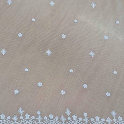 Dalma_mintasal_original