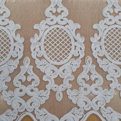 Dominika_kozeli_original