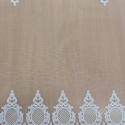 Dominika_minta_original