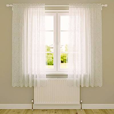 279-es_ekru_original