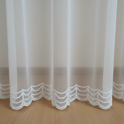 Diana_fuggony_original_copy_1