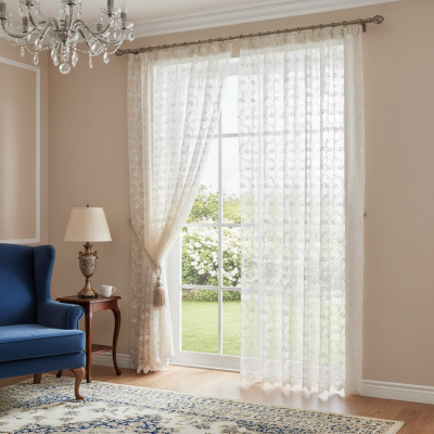 Charleston_ablakon_original