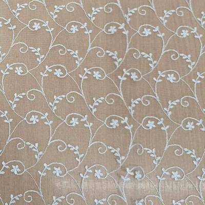 Charleston_minta_original