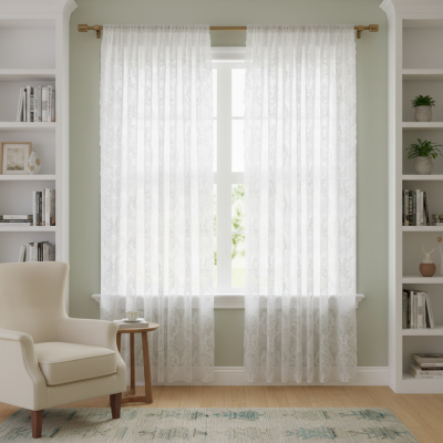 Barno_ablakon_original