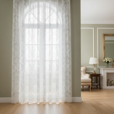 Barlon_ablakon_original