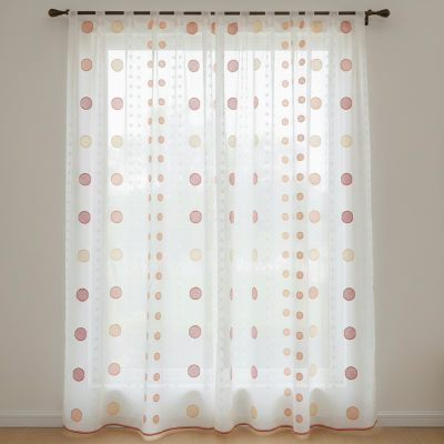 Helen_pottyos_kozeli_ablak_original