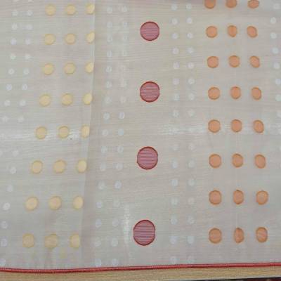 helen_pottyos_mintasal_original