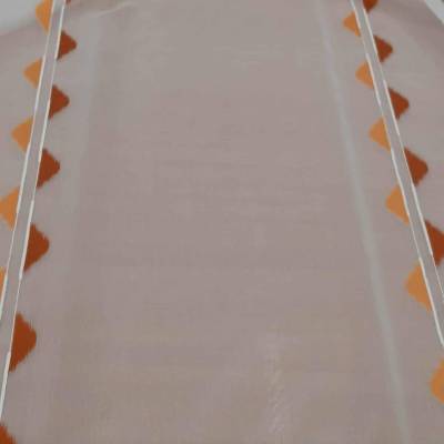 SHERLOCK_TERRA_original