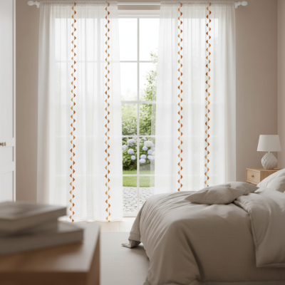 Sherlock_terra-narancs_szoba_original