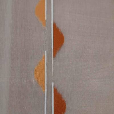 Sherlock_terra-narancs_original