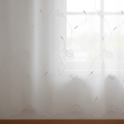 Botanique_ablakon_original