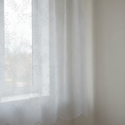 Erdei_Alom_ablakon_original