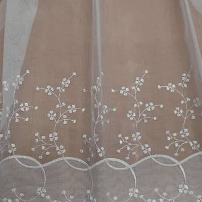 Nelly_batiszt_original