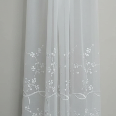 Nelly_falnal_original