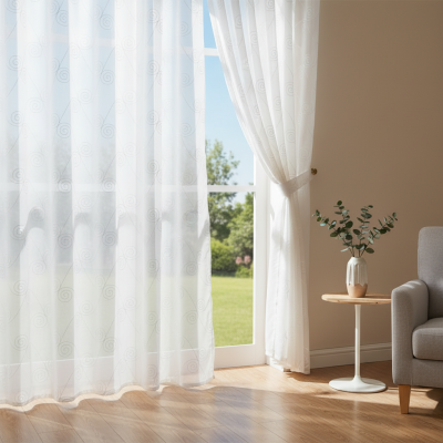 Swirl_ablakon_original