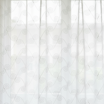 Swirl_kozeli_ablak_original