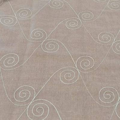 Swirl_minta_original