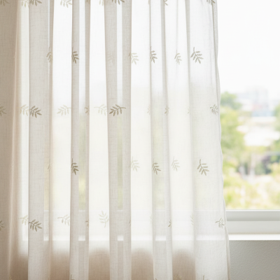 Trabzon_ablakon_original