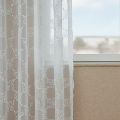 Sanpa_ablakon_original