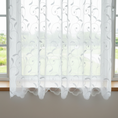 126_Termeszet_erintese_gyur_ablak.jpg_original