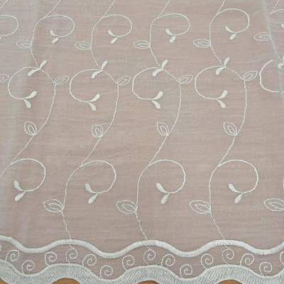 126_Termeszet_erintese_gyurt_original