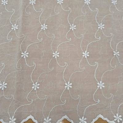 127._mintasal_original