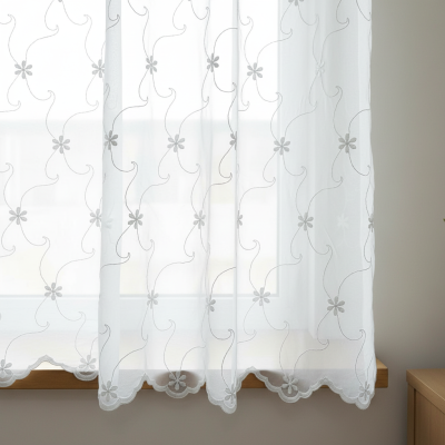 127_ablakon_original