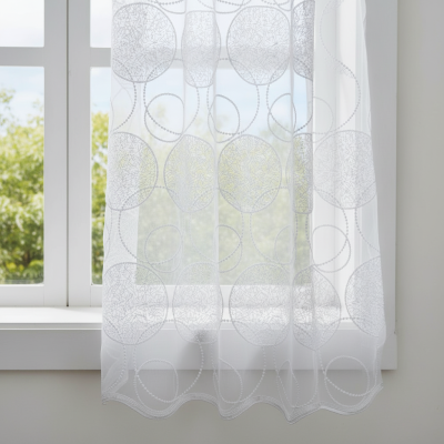 Himzett_koros_organza_original