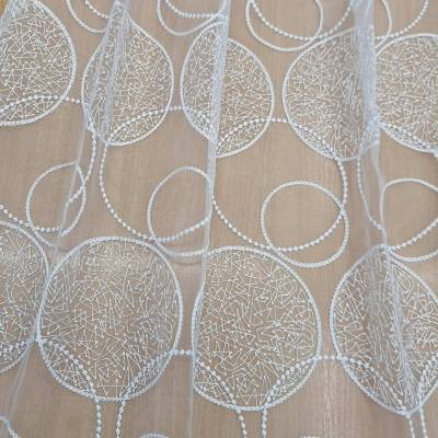 Koros_orangza_drothimzes_original