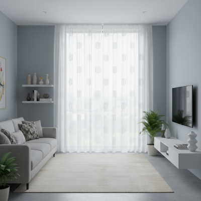 378._Inez_ablakon_original