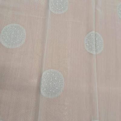 Inez_koros_mintasal_original