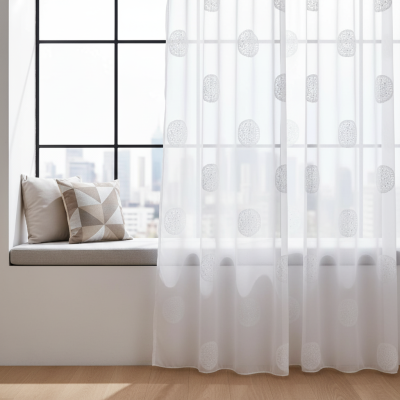 Inez_kozeli_szobakep_original