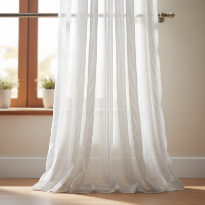 New_Stlye_ezust_nagy_original