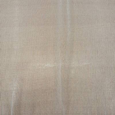 New_Stlye_ezust_original