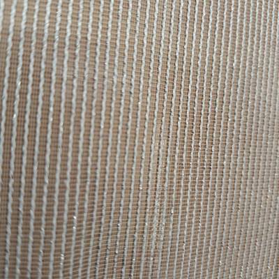 New_stlye_ezust_kozel_original