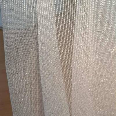 New_stlye_ezust_mintasal_original