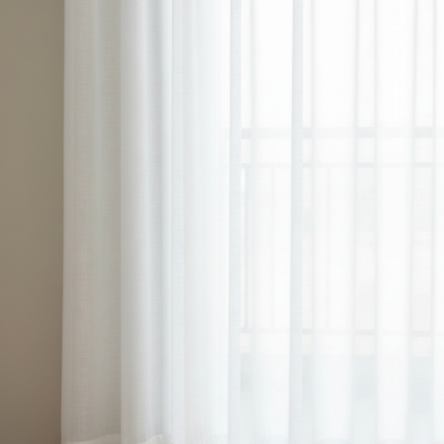 Hera_ablakon_original