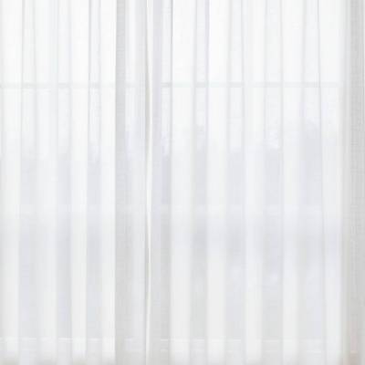 Hera_feher_ablak_original