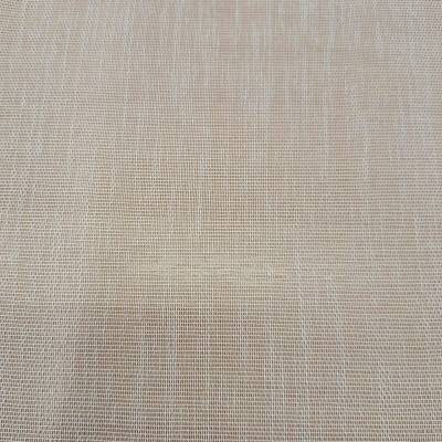 Hera_feher_mintasal_original