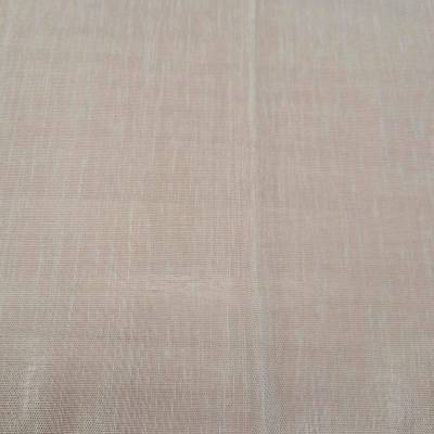 hera_feher_szin_original