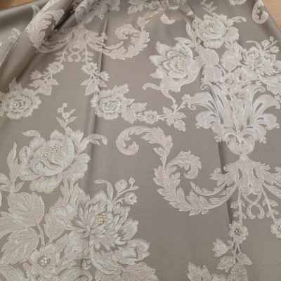 Roselux_Gold_original