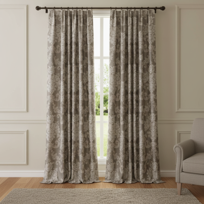 Roselux_gold_ablak_original