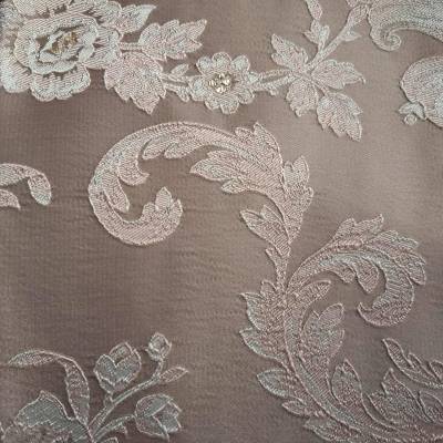 Roselux_gold_kozeli_original