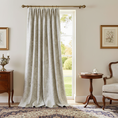 Roselux_cream__original