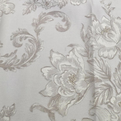 Roselux_cream_original