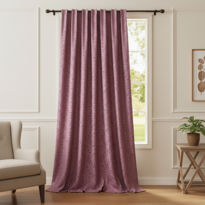 Nabil_lila_szoba_original